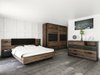 Ensemble de chambre Livmoru 121