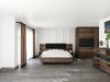Ensemble de chambre Livmoru 121