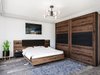Ensemble de chambre Livmoru 121