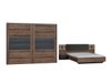 Ensemble de chambre Livmoru 121