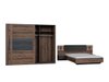 Ensemble de chambre Livmoru 121