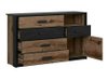 Ensemble de chambre Livmoru 121