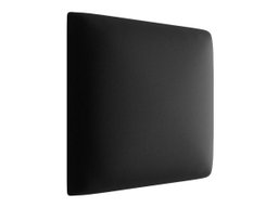 Panneau mural souple Comfivo Ovis V (Soft 011) (60x60)