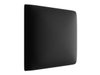 Panneau mural souple Comfivo Ovis V (Soft 011) (60x60)