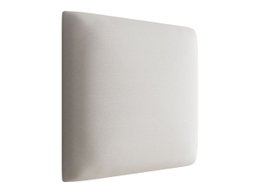 Panneau mural souple Comfivo Ovis V (Soft 017) (60x60)