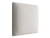 Panneau mural souple Comfivo Ovis V (Soft 017) (60x60)