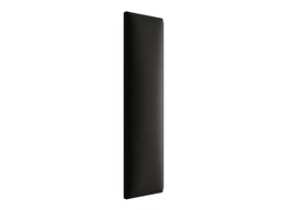 Panneau mural souple Comfivo Ovis VI (Soft 011) (80x20)