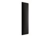 Panneau mural souple Comfivo Ovis VI (Soft 011) (80x20)