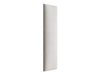 Panneau mural souple Comfivo Ovis VI (Soft 017) (80x20)