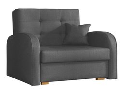 Fauteuil Columbus 114 (Kronos 22)