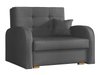 Fauteuil Columbus 114 (Kronos 22)