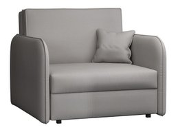 Fauteuil Columbus 125 (Mono 244)