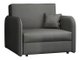 Fauteuil Columbus 125 (Mono 246)