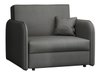 Fauteuil Columbus 125 (Mono 246)