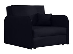 Fauteuil Columbus 125 (Mono 248)