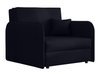 Fauteuil Columbus 125 (Mono 248)