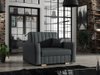 Fauteuil Columbus 135 (Paros 6)
