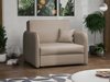 Fauteuil Lirael I (Mono 232)
