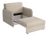 Fauteuil Lirael I (Mono 232)