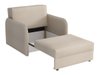 Fauteuil Lirael I (Mono 235)