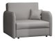 Fauteuil Lirael I (Mono 244)