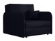 Fauteuil Lirael I (Mono 248)