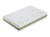 Matelas ComfiDream 103