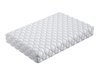 Matelas ComfiDream 107