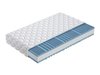 Matelas ComfiDream 107
