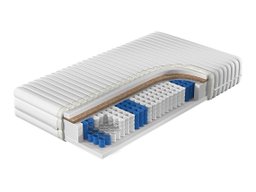 Matelas ComfiDream 120