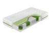 Matelas ComfiDream 162