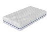 Matelas ComfiDream Blue Line Hard