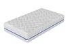 Matelas ComfiDream Blue Line
