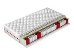 Matelas ComfiDream Clarlen