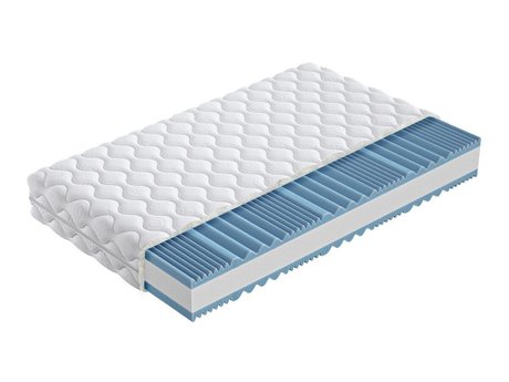Matelas ComfiDream Flexi Gel