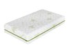 Matelas ComfiDream Green Line Hard