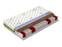 Matelas ComfiDream Perfecti