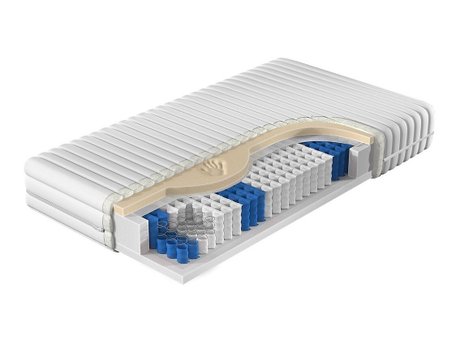 Matelas ComfiDream 118