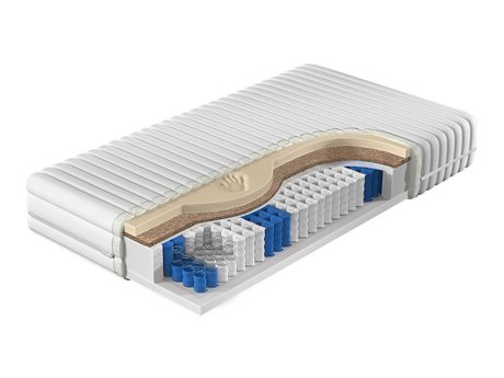 Matelas ComfiDream 122