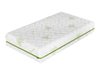 Matelas ComfiDream 161