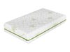 Matelas ComfiDream 161