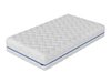 Matelas ComfiDream 163