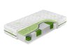 Matelas ComfiDream Green Line