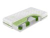 Matelas ComfiDream Green Line