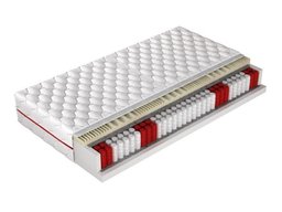 Matelas ComfiDream Memory Comfort