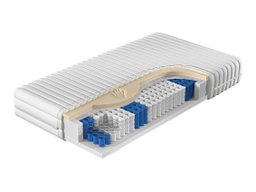 Matelas ComfiDream Nasa