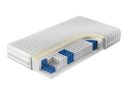 Matelas ComfiDream 121