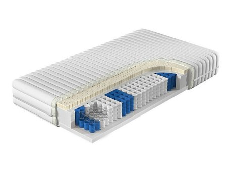 Matelas ComfiDream Latex