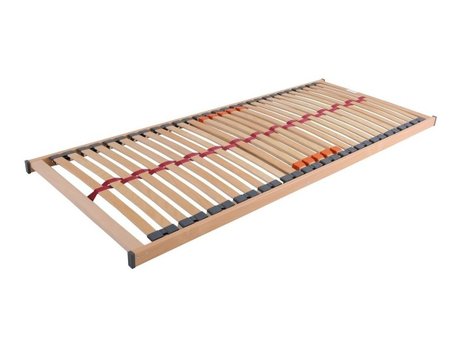 Sommier à lattes ComfiDream 153