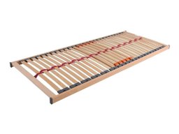 Sommier à lattes ComfiDream 153